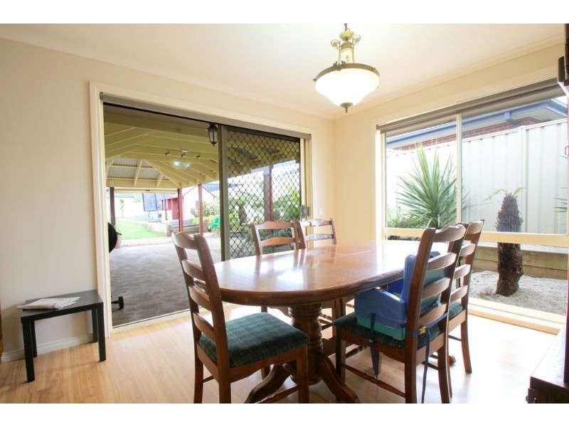 18 Carr Street, Leongatha VIC 3953