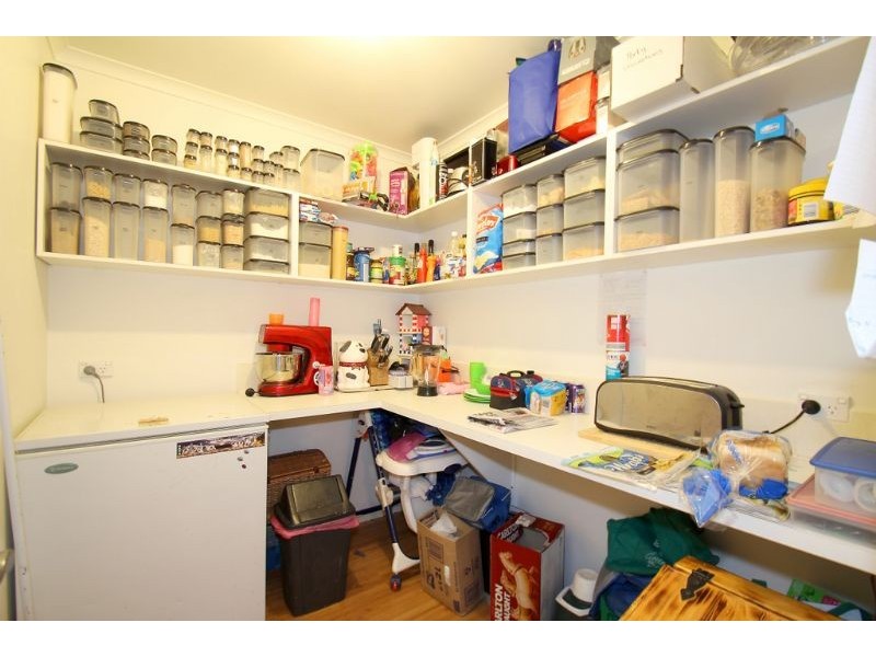 18 Carr Street, Leongatha VIC 3953