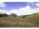 50 Whitworths Road, Korumburra South VIC 3950