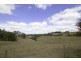 50 Whitworths Road, Korumburra South VIC 3950