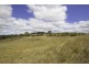 50 Whitworths Road, Korumburra South VIC 3950