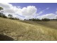 50 Whitworths Road, Korumburra South VIC 3950