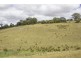 50 Whitworths Road, Korumburra South VIC 3950