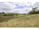 50 Whitworths Road, Korumburra South VIC 3950