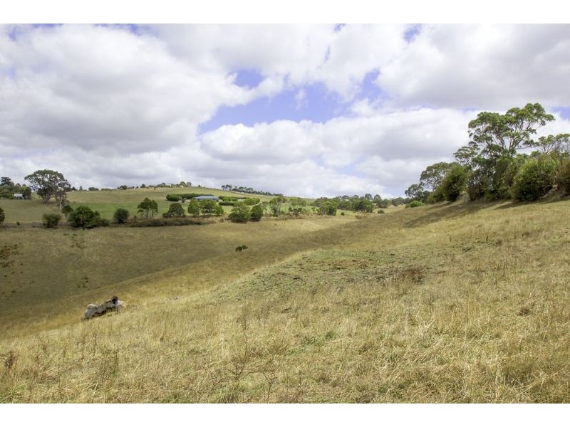 50 Whitworths Road, Korumburra South VIC 3950