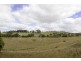 50 Whitworths Road, Korumburra South VIC 3950