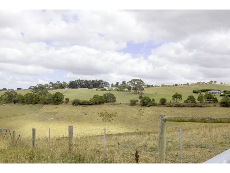 50 Whitworths Road, Korumburra South VIC 3950