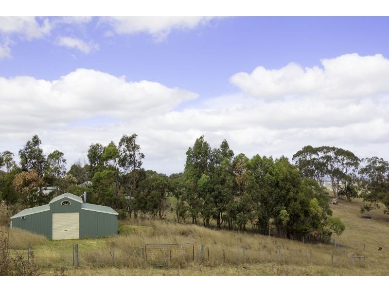 50 Whitworths Road, Korumburra South VIC 3950