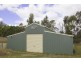 50 Whitworths Road, Korumburra South VIC 3950