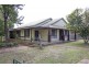 27 Ritchie Street, Leongatha VIC 3953
