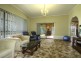 27 Ritchie Street, Leongatha VIC 3953