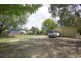 27 Ritchie Street, Leongatha VIC 3953