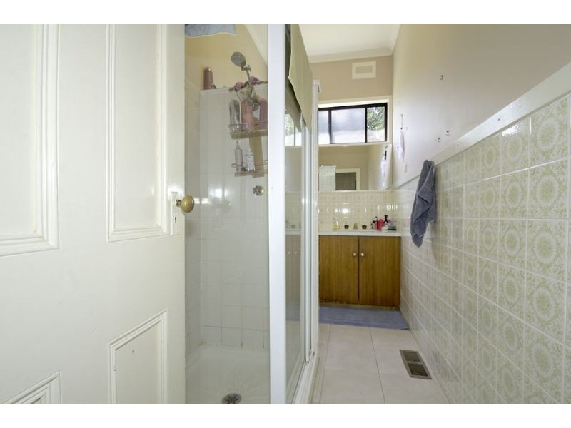27 Ritchie Street, Leongatha VIC 3953