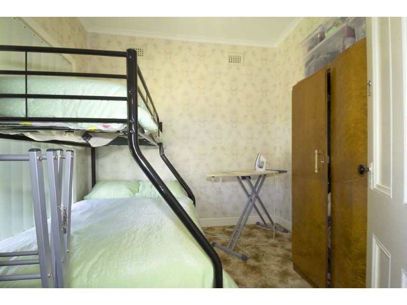 27 Ritchie Street, Leongatha VIC 3953