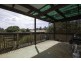 27 Ritchie Street, Leongatha VIC 3953
