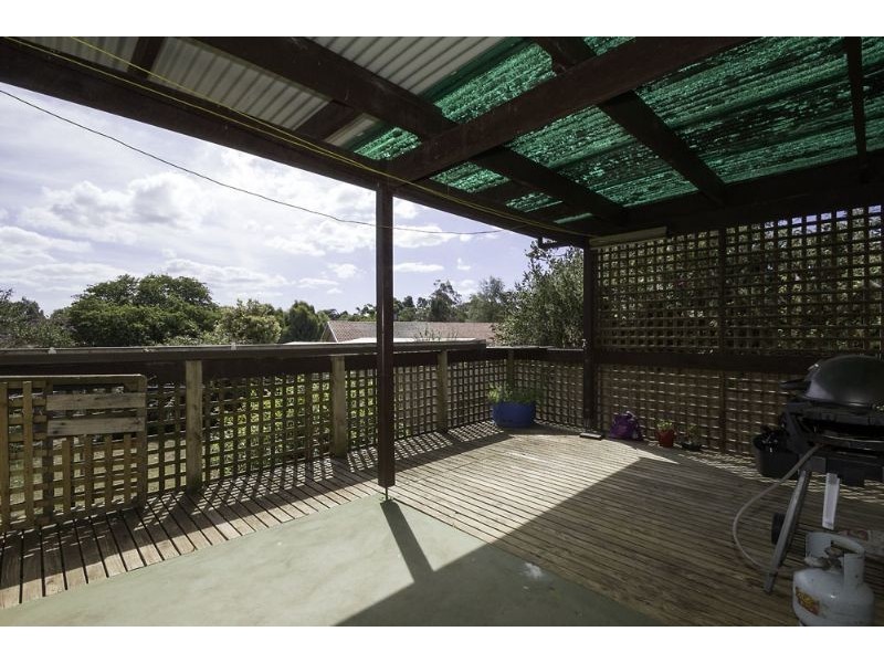 27 Ritchie Street, Leongatha VIC 3953