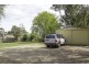 27 Ritchie Street, Leongatha VIC 3953