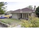 13 A’Beckett Street, Leongatha VIC 3953