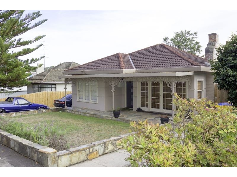 13 A’Beckett Street, Leongatha VIC 3953