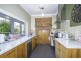 13 A’Beckett Street, Leongatha VIC 3953