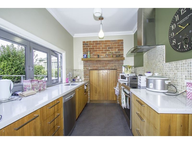13 A’Beckett Street, Leongatha VIC 3953