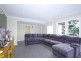 13 A’Beckett Street, Leongatha VIC 3953