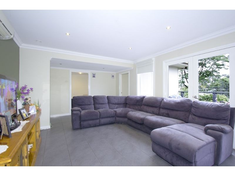 13 A’Beckett Street, Leongatha VIC 3953