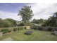 13 A’Beckett Street, Leongatha VIC 3953