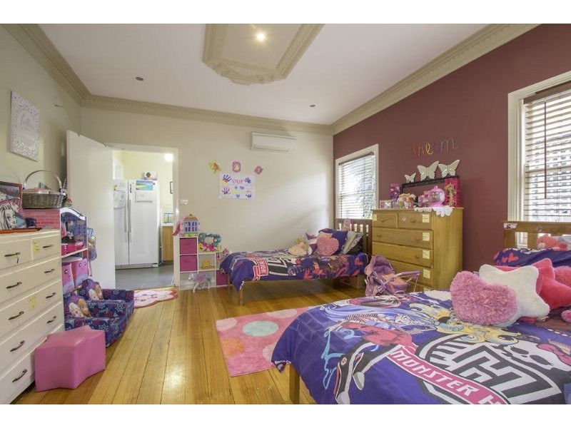 13 A’Beckett Street, Leongatha VIC 3953