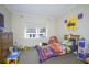 13 A’Beckett Street, Leongatha VIC 3953