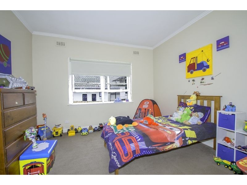 13 A’Beckett Street, Leongatha VIC 3953