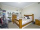 13 A’Beckett Street, Leongatha VIC 3953
