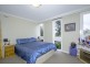 13 A’Beckett Street, Leongatha VIC 3953