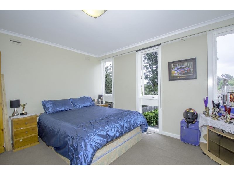13 A’Beckett Street, Leongatha VIC 3953