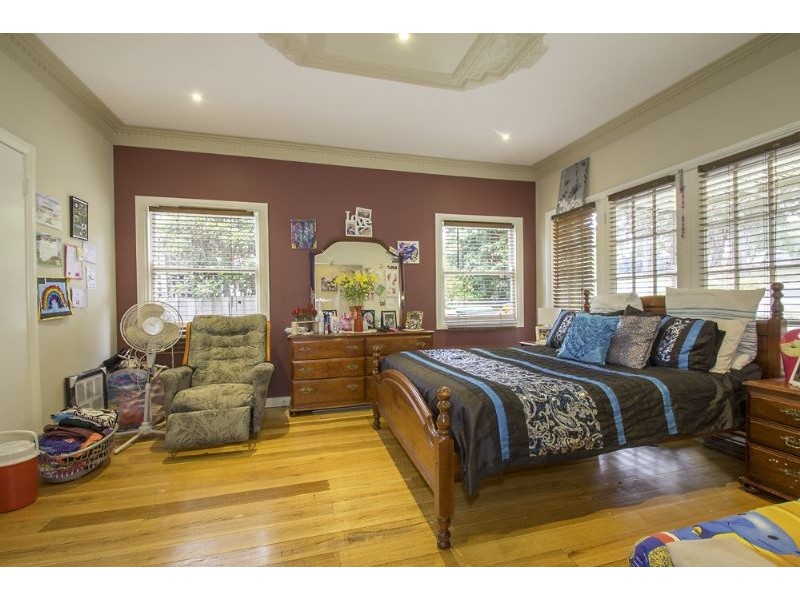 13 A’Beckett Street, Leongatha VIC 3953