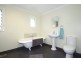 13 A’Beckett Street, Leongatha VIC 3953