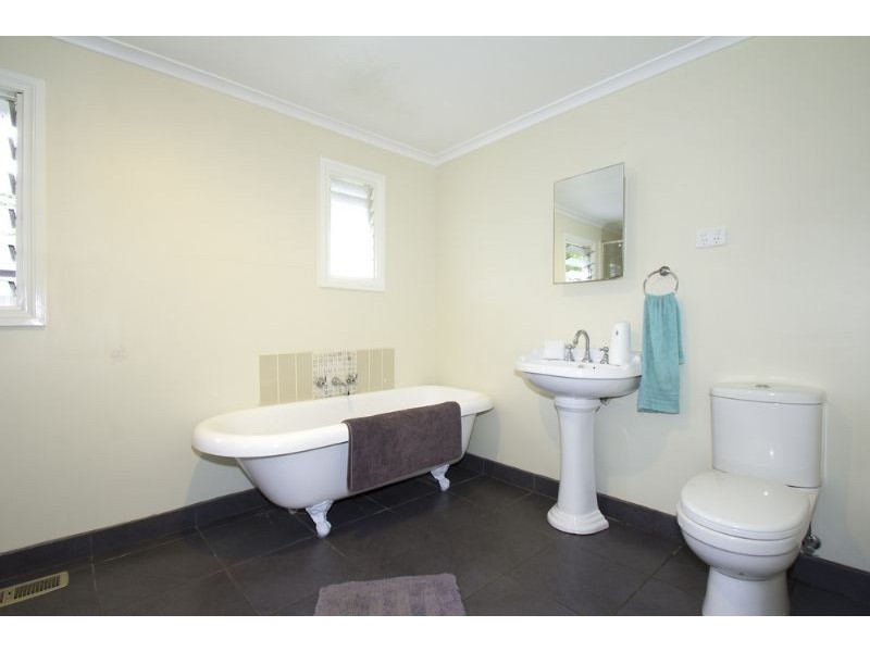 13 A’Beckett Street, Leongatha VIC 3953