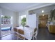 13 A’Beckett Street, Leongatha VIC 3953