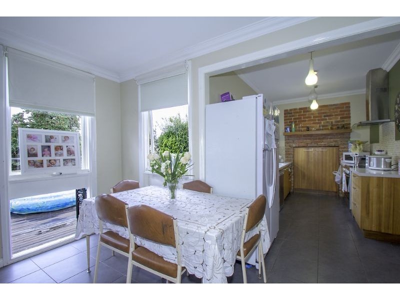 13 A’Beckett Street, Leongatha VIC 3953