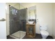 13 A’Beckett Street, Leongatha VIC 3953