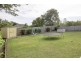 13 A’Beckett Street, Leongatha VIC 3953