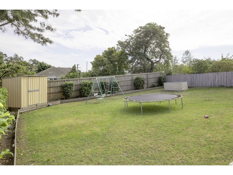 13 A’Beckett Street, Leongatha VIC 3953
