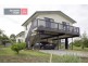 42 Miller street, Dumbalk VIC 3956