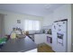 42 Miller street, Dumbalk VIC 3956
