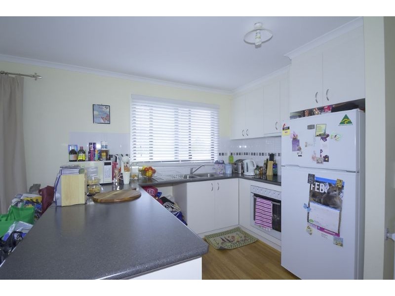 42 Miller street, Dumbalk VIC 3956