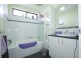 42 Miller street, Dumbalk VIC 3956