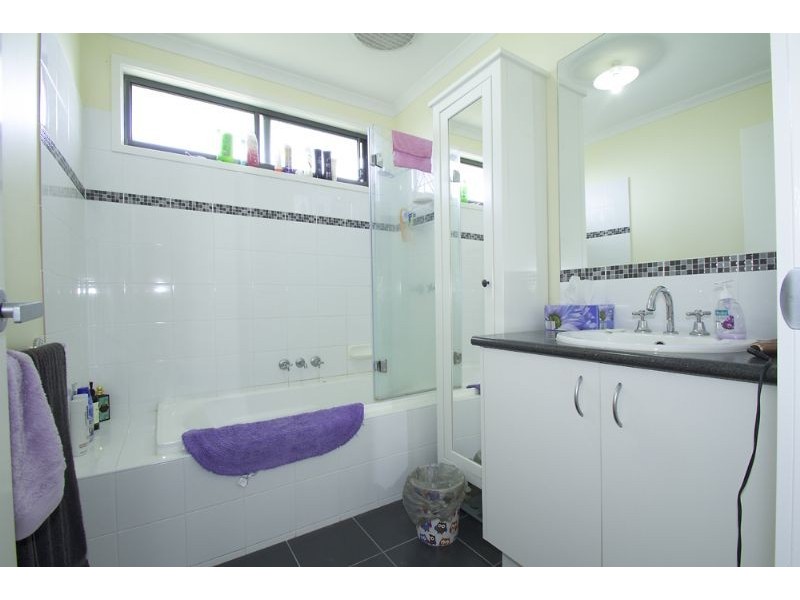 42 Miller street, Dumbalk VIC 3956