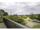 42 Miller street, Dumbalk VIC 3956