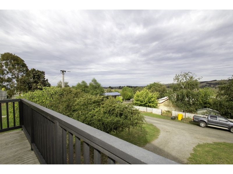 42 Miller street, Dumbalk VIC 3956
