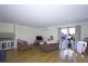 42 Miller street, Dumbalk VIC 3956
